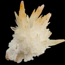 Load image into Gallery viewer, Yellow Aragonite Specimen # 45
