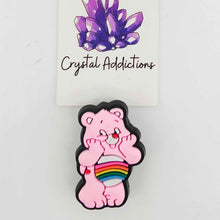 Load image into Gallery viewer, Care Bears Shoe Charms
