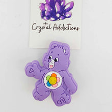 Load image into Gallery viewer, Care Bears Shoe Charms
