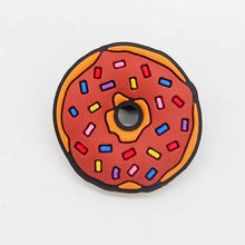 Load image into Gallery viewer, Dunkin&#39; Donuts Shoe Charms
