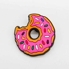 Load image into Gallery viewer, Dunkin&#39; Donuts Shoe Charms
