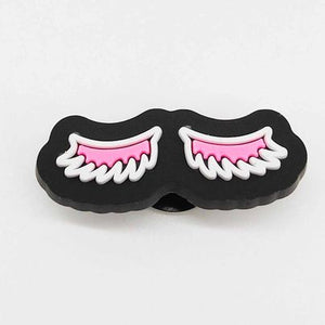 Barbie Shoe Charms