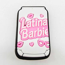 Load image into Gallery viewer, Barbie Shoe Charms
