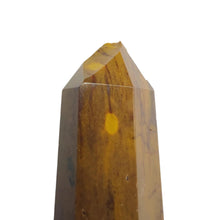 Load image into Gallery viewer, Mookaite Point P.I # 83
