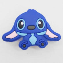 Load image into Gallery viewer, Lilo &amp; Stitch Shoe Charms
