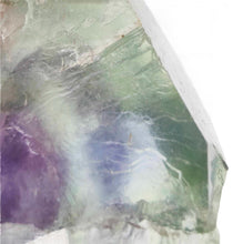 Load image into Gallery viewer, Yaogangxian Cubic Fluorite Specimen # 135
