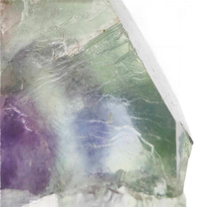 Yaogangxian Cubic Fluorite Specimen # 135