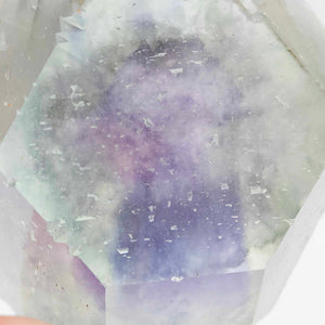 Yaogangxian Cubic Fluorite Specimen # 135