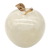 Load image into Gallery viewer, Afghan Jade Apple # 89
