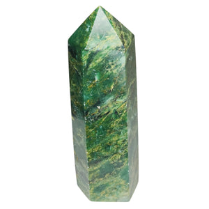 Emerald Point # 70
