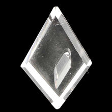 Load image into Gallery viewer, Manifestation Quartz Diamond # 12
