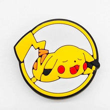 Load image into Gallery viewer, Pokemon Shoe Charms
