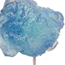 Load image into Gallery viewer, Aquamarine Raw Specimen # 125
