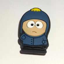 Load image into Gallery viewer, South Park Shoe Charms
