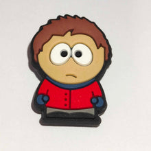 Load image into Gallery viewer, South Park Shoe Charms
