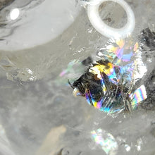 Load image into Gallery viewer, Clear Quartz Sphere # 41

