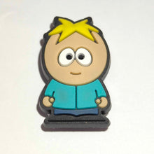 Load image into Gallery viewer, South Park Shoe Charms
