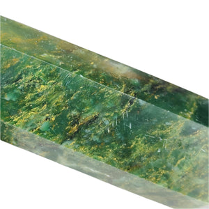 Emerald Point # 70
