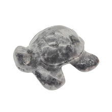 Load image into Gallery viewer, Sea Turtles
