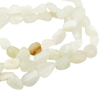 Load image into Gallery viewer, Crystal Pebble Bracelets
