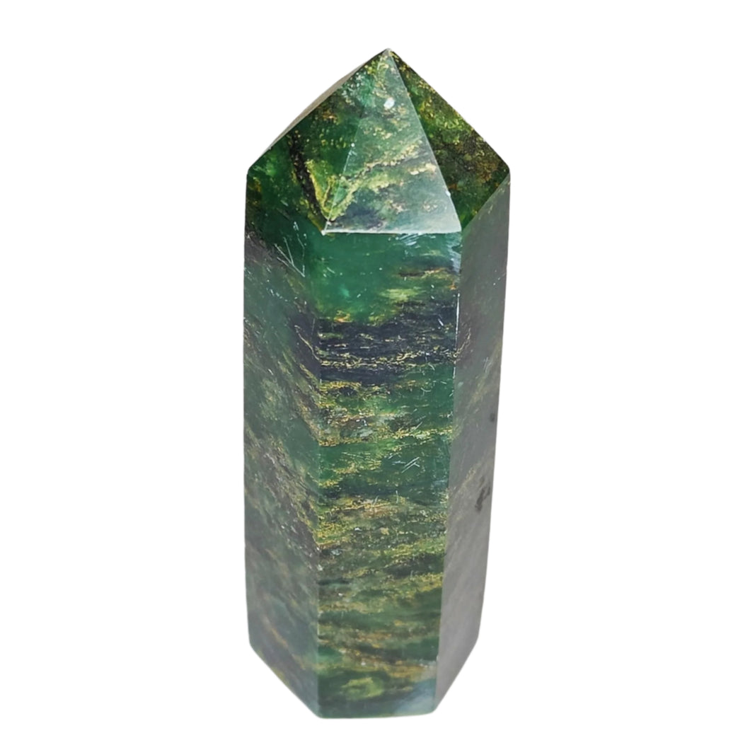 Emerald Point # 60