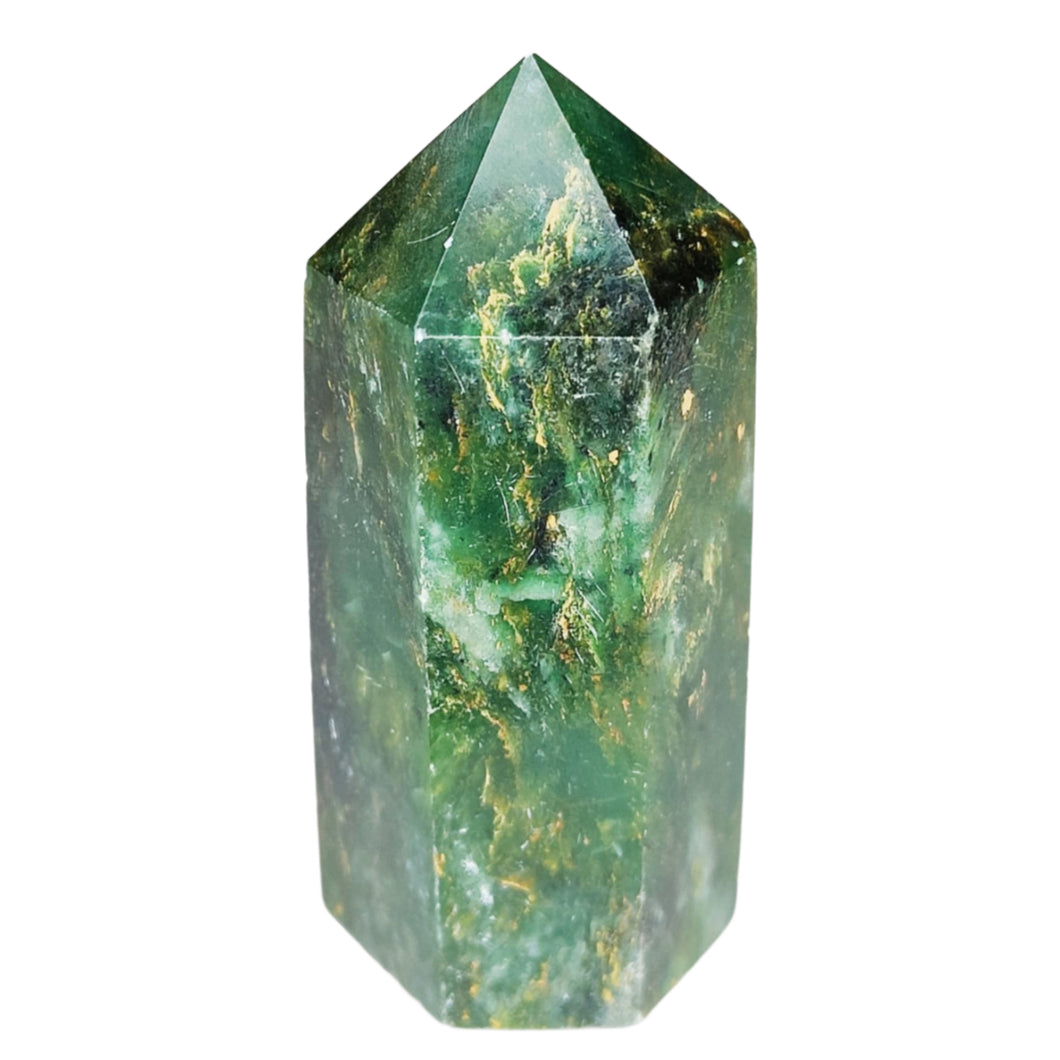 Emerald Point # 83