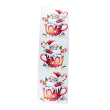 Load image into Gallery viewer, Christmas Pen Wraps
