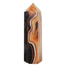 Load image into Gallery viewer, Sardonyx Point # 140
