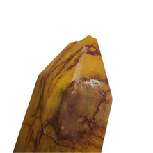 Load image into Gallery viewer, Mookaite Point P.I # 83
