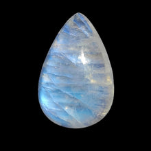 Load image into Gallery viewer, Moonstone Pear Gemstone # 175
