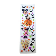 Load image into Gallery viewer, Halloween Pen Wraps
