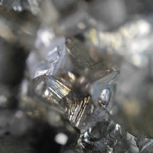Load image into Gallery viewer, Pyrite Point # 74
