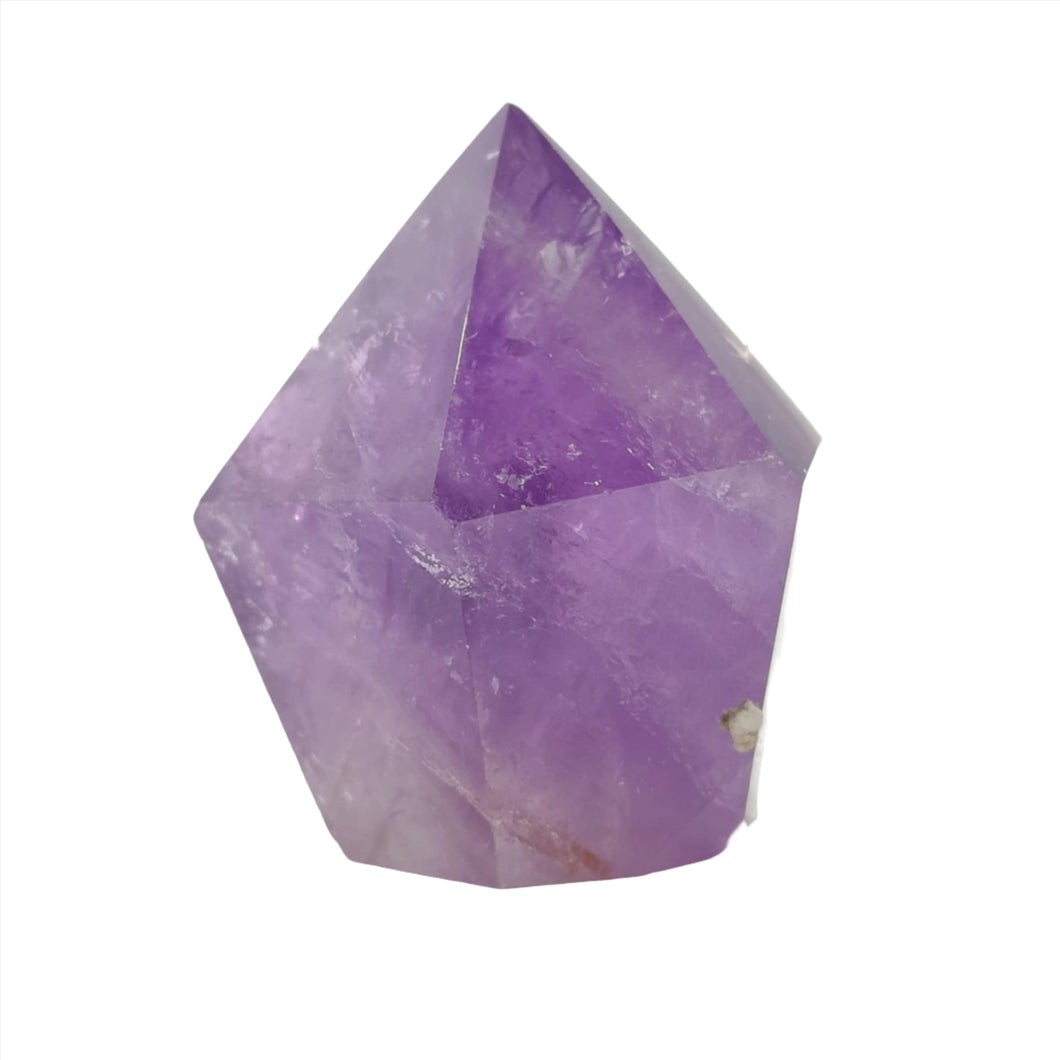 Amethyst Point # 105