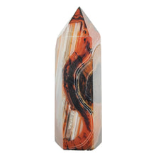 Load image into Gallery viewer, Sardonyx Point # 182
