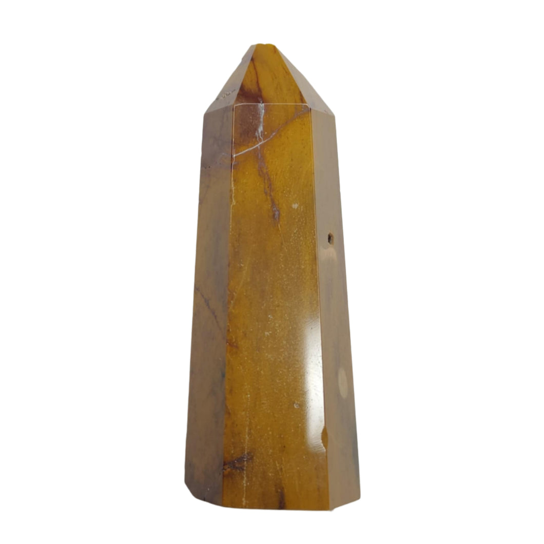 Mookaite Point P.I # 83