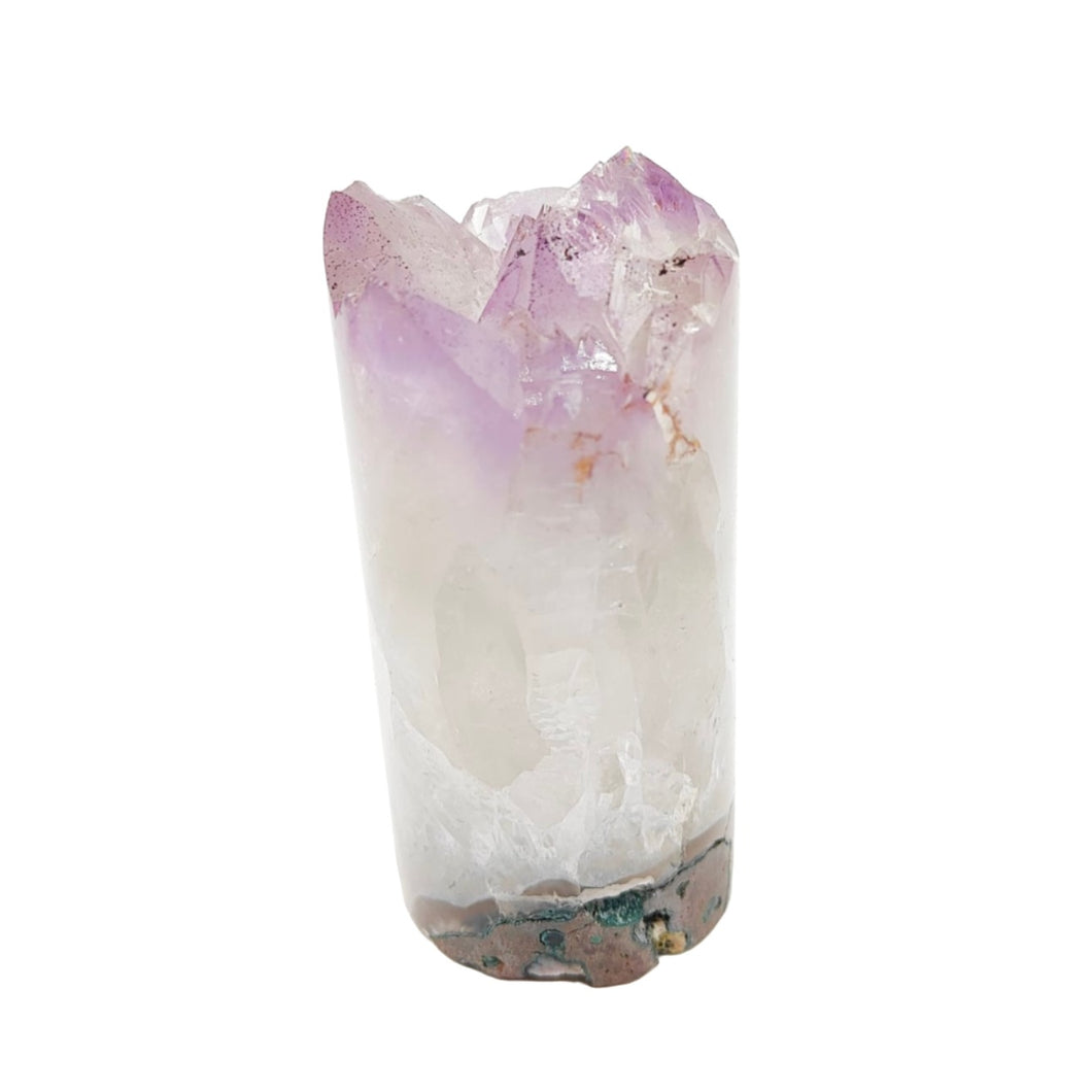 Amethyst Core # 185