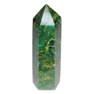 Emerald Point # 73