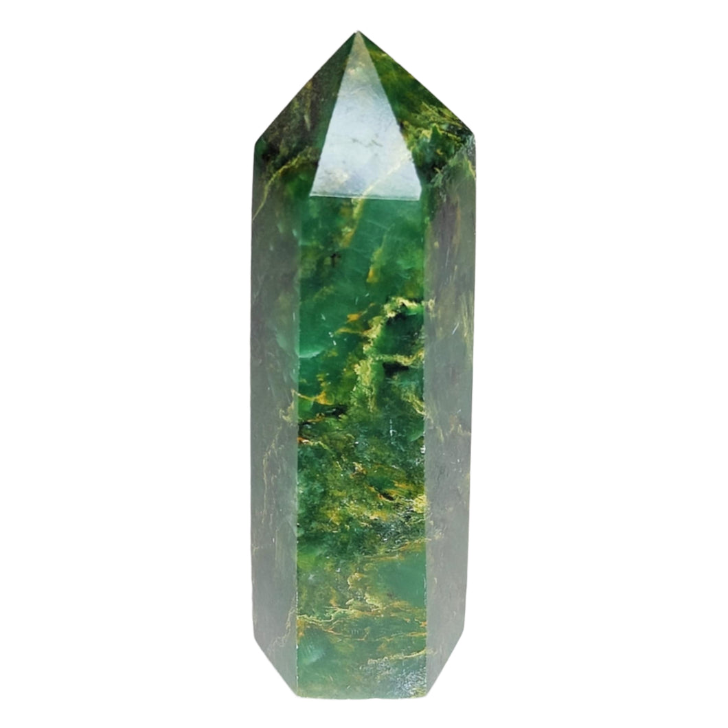 Emerald Point # 73