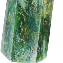 Load image into Gallery viewer, Emerald Point # 83

