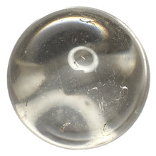 Load image into Gallery viewer, Clear Quartz Sphere # 95
