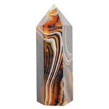 Load image into Gallery viewer, Sardonyx Point # 184

