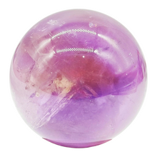 Load image into Gallery viewer, Ametrine Sphere # 73
