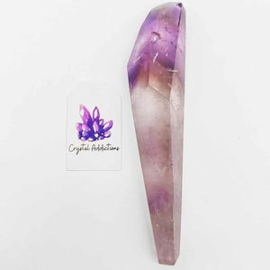 Ametrine Wand # 73