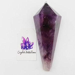 Ametrine Point # 48