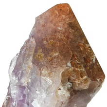 Load image into Gallery viewer, Auralite 23 Specimen # 24
