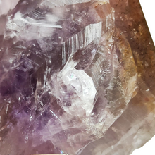 Load image into Gallery viewer, Auralite 23 Specimen # 24
