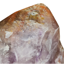 Load image into Gallery viewer, Auralite 23 Specimen # 24
