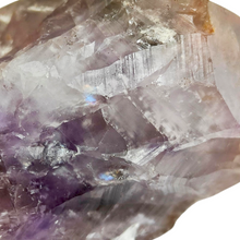 Load image into Gallery viewer, Auralite 23 Specimen # 24
