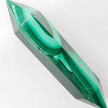 Load image into Gallery viewer, Malachite DT P.I # 75
