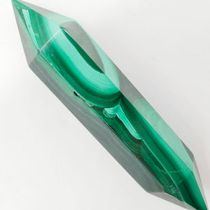 Malachite DT P.I # 75